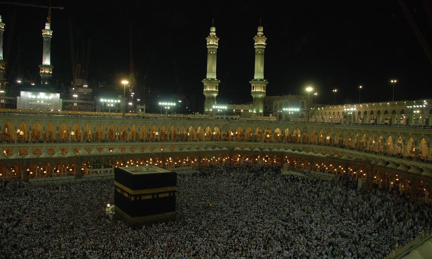 The-Role-of-Hajj-in-Eid-ul-Adha (1) The-Role-of-Hajj-in-Eid-ul-Adha (1)