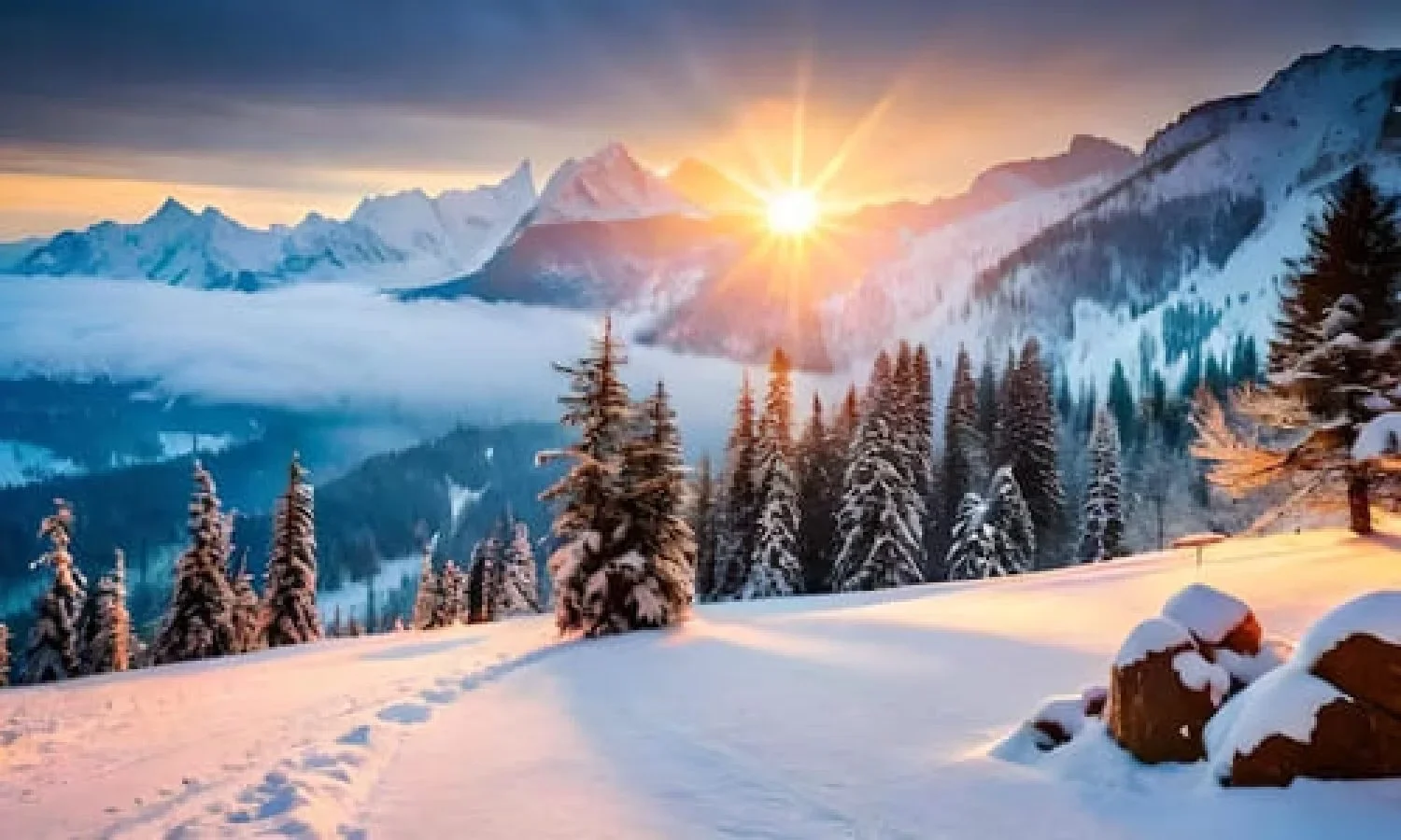 kashmir-advenutre-qt9ykwraiwndlgbwc0ezam3pxqgqnw3an1s381n0a0 kashmir-advenutre-qt9ykwraiwndlgbwc0ezam3pxqgqnw3an1s381n0a0