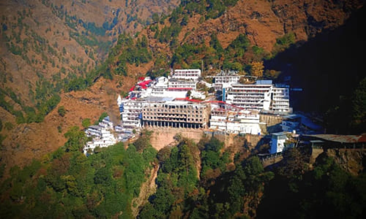 kashmir-tour-with-mata-vaishno-devi kashmir-tour-with-mata-vaishno-devi