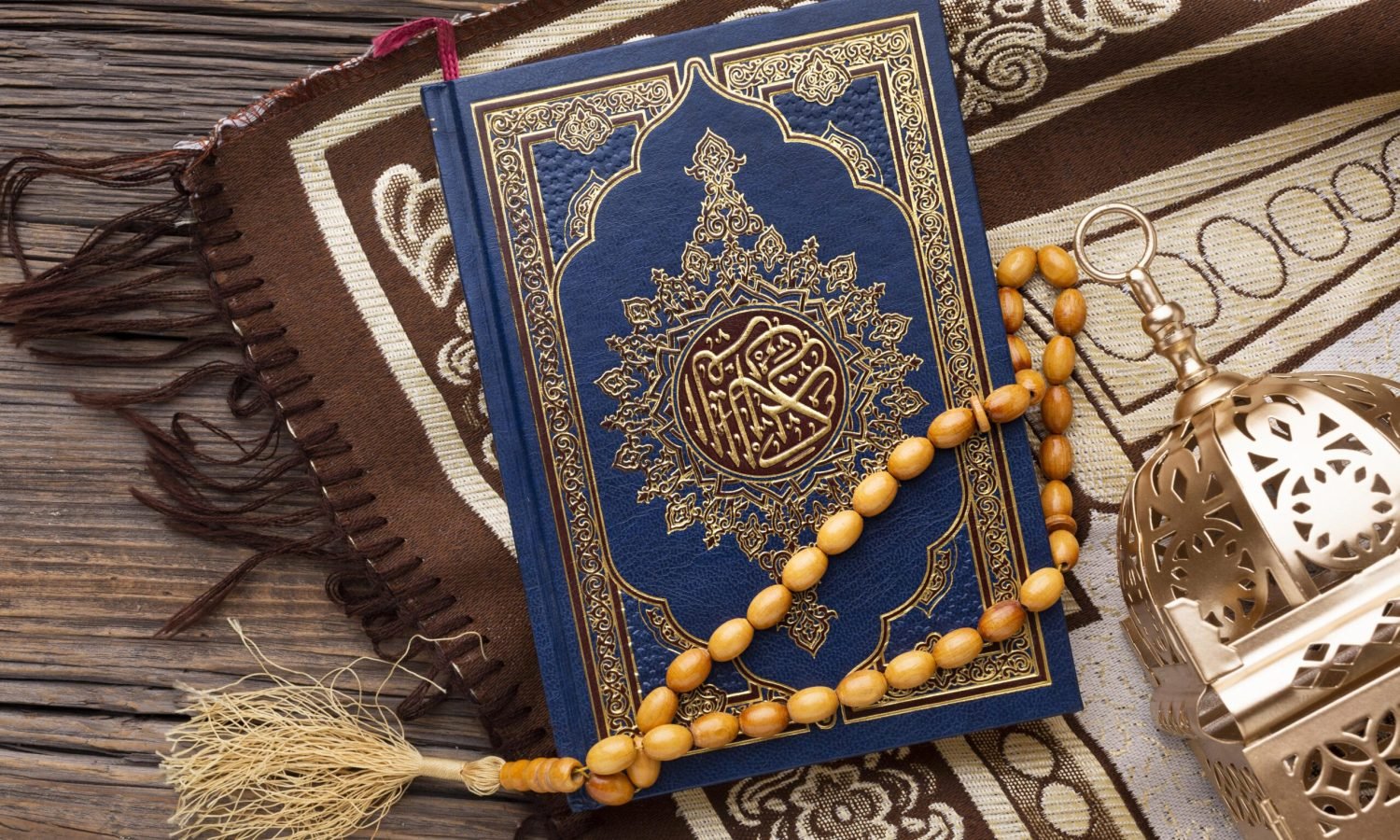 top-view-islamic-new-year-concept top-view-islamic-new-year-concept